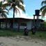 1 Bedroom Villa for sale in Iquitos, Loreto, Iquitos, Maynas, Loreto