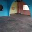 1 chambre Maison for sale in Iquitos, Maynas, Iquitos