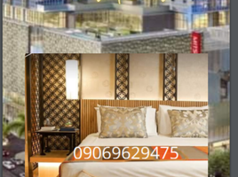 1 Schlafzimmer Wohnung zu verkaufen in Taguig City, Metro Manila, Taguig City