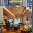 1 Schlafzimmer Wohnung zu verkaufen in Taguig City, Metro Manila, Taguig City
