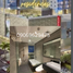 1 Schlafzimmer Wohnung zu verkaufen in Taguig City, Metro Manila, Taguig City