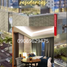 1 Schlafzimmer Wohnung zu verkaufen in Taguig City, Metro Manila, Taguig City