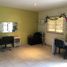 3 Bedroom House for sale in San Nicolas De Los Garza, Nuevo Leon, San Nicolas De Los Garza