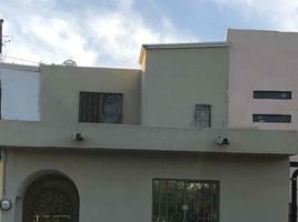 3 Bedroom House for sale in San Nicolas De Los Garza, Nuevo Leon, San Nicolas De Los Garza