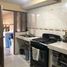3 Bedroom House for sale in San Nicolas De Los Garza, Nuevo Leon, San Nicolas De Los Garza