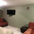 3 Bedroom House for sale in San Nicolas De Los Garza, Nuevo Leon, San Nicolas De Los Garza