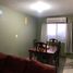 3 Bedroom House for sale in San Nicolas De Los Garza, Nuevo Leon, San Nicolas De Los Garza