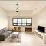 2 Bedroom Apartment for rent in Southern District Metro Manila, Makati City, Southern District, Metro Manila, Philippines