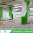 1 Schlafzimmer Wohnung zu verkaufen in Quezon City, Metro Manila, Quezon City