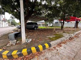  Terreno (Parcela) en venta en Quezon City, Metro Manila, Quezon City, Eastern District, Metro Manila