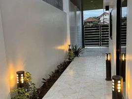 4 Schlafzimmer Haus zu verkaufen in Cavite, Calabarzon, Dasmarinas City