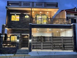 4 Bedroom House for sale in Dasmarinas City, Cavite, Dasmarinas City