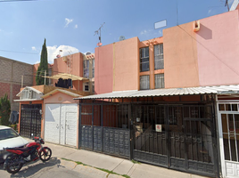3 Schlafzimmer Villa zu verkaufen in Jaltenco, Mexico, Jaltenco