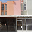 3 Schlafzimmer Villa zu verkaufen in Jaltenco, Mexico, Jaltenco