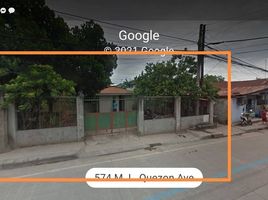  Land for sale in Mandaue City, Cebu, Mandaue City