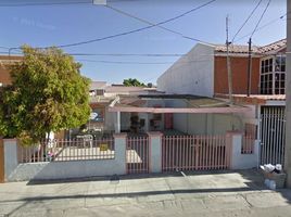 3 Habitación Villa en venta en Mexicali, Baja California, Mexicali