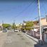 3 Habitación Villa en venta en Mexicali, Baja California, Mexicali