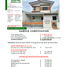  Villa zu verkaufen in Imus City, Calabarzon, Imus City
