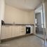 2 Schlafzimmer Appartement zu vermieten in El Marques, Queretaro, El Marques, Queretaro, Mexiko
