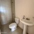 2 Schlafzimmer Appartement zu vermieten in El Marques, Queretaro, El Marques, Queretaro, Mexiko