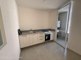 2 Schlafzimmer Appartement zu vermieten in El Marques, Queretaro, El Marques, Queretaro, Mexiko