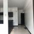  Departamento en venta en Taguig City, Metro Manila, Taguig City