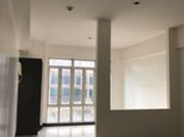  Departamento en venta en Taguig City, Metro Manila, Taguig City