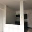  Departamento en venta en Taguig City, Metro Manila, Taguig City