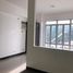  Departamento en venta en Taguig City, Metro Manila, Taguig City
