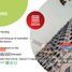 2 Habitación Departamento en venta en Pasig City, Metro Manila, Pasig City, Eastern District