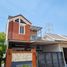2 Bedroom House for sale in Kebomas, East Jawa, Kebomas