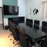 0 m2 Office for rent in Chihuahua, Chihuahua, Chihuahua