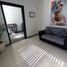 0 m2 Office for rent in Chihuahua, Chihuahua, Chihuahua