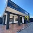 0 m2 Office for rent in Chihuahua, Chihuahua, Chihuahua