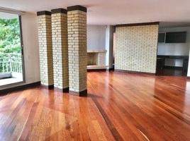 3 Bedroom Apartment for sale in Fundacion Cardioinfantil-Instituto de Cardiologia, Bogota, Bogota