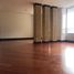 3 Bedroom Apartment for sale in Fundacion Cardioinfantil-Instituto de Cardiologia, Bogota, Bogota