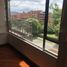 3 Bedroom Apartment for sale in Fundacion Cardioinfantil-Instituto de Cardiologia, Bogota, Bogota