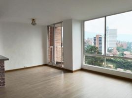 2 Habitación Departamento en alquiler en Colombia, Medellín, Antioquia, Colombia