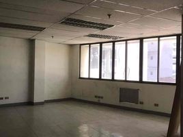 107 SqM Office for rent in Metro Manila, Makati City, Southern District, Metro Manila