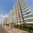 Appartement 3 chambre à vendre à Naucalpan De Juarez, Mexico, Naucalpan De Juarez
