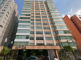 Appartement 3 chambre à vendre à Naucalpan De Juarez, Mexico, Naucalpan De Juarez