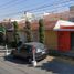 3 Schlafzimmer Haus zu verkaufen in Gustavo A Madero, Mexico City, Gustavo A Madero