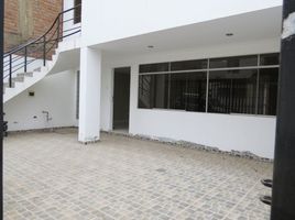 6 chambre Condominium for sale in Lima, Ate, Lima, Lima