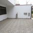 6 chambre Condominium for sale in Lima, Ate, Lima, Lima