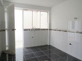 6 Bedroom Apartment for sale in Peru, Ate, Lima, Lima, Peru