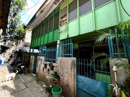 6 Schlafzimmer Appartement zu verkaufen in Cebu City, Central Visayas, Cebu City, Cebu, Central Visayas, Philippinen