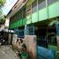 6 Bedroom Condo for sale in Cebu City, Central Visayas, Cebu City, Cebu, Central Visayas