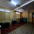 6 Schlafzimmer Appartement zu verkaufen in Cebu City, Central Visayas, Cebu City, Cebu, Central Visayas, Philippinen