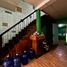 6 Schlafzimmer Appartement zu verkaufen in Cebu City, Central Visayas, Cebu City, Cebu, Central Visayas, Philippinen