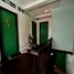 6 Schlafzimmer Appartement zu verkaufen in Cebu City, Central Visayas, Cebu City, Cebu, Central Visayas, Philippinen